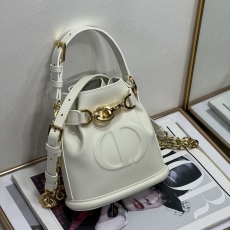 Christian Dior Other Bags